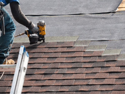 About Siding Replacement LLC McDermitt, NV